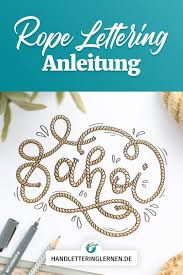 Check spelling or type a new query. 52 Handlettering Lernen Ideen In 2021 Handlettering Lettering Lettering Lernen