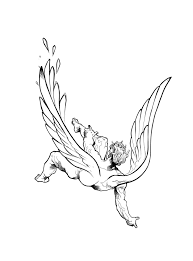 Daniel Matuska (danielmatuska)