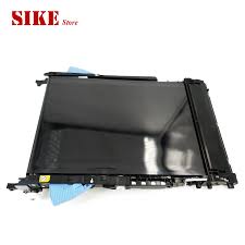 How to install hp color laserjet cp3525n driver by using setup file or without cd or dvd driver. Delegatas Pateikti PerziurÄ—kite Interneta Hp 3525dn Scholarsglobe Org
