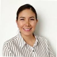 20+ perfiles de «Lili Vargas»