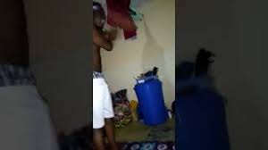 At murnatv, watch enticing kannywood movies, music, comedies and interviews. Yan Makaranta Na Iskanci Youtube