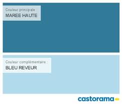 Maybe you would like to learn more about one of these? 29 Idees De Peinture Peinture Nuancier Peinture Castorama