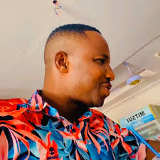 UK fans, don't miss PAYBACK (aka Debt Collectors) out now