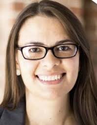 2021 Innovators Showcase @ UC Davis