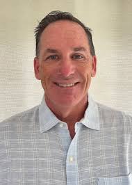 Commercial Producers Archives