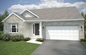 Dominion Homes The Everett At Haydens Crossing South Dream House 1 Dream House New Homes Home