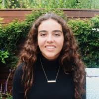 80+ "Masto" profiles