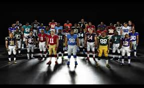 Only the best hd background pictures. 48 Best Nfl Wallpaper On Wallpapersafari