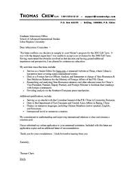 Check out these cover letter examples for ideas on how to start your perfect cover letter! Vz6zffcyrlyzbm