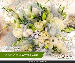 Flower Shop In Nirman Vihar Wedding Advice Wedding Tips Budget Wedding