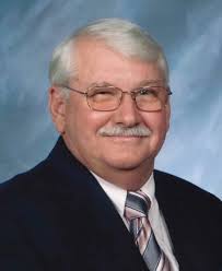 Obituary of Marvin D. Atchison