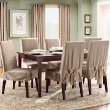 99 Dining Room Chair Slip Cover Modern Classic Furniture Check More At Http Dining Room Chair Slipcovers Dining Room Chair Covers Cheap Dining Room Chairs