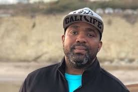 After employee's death, Palo Alto fights charges of safety violations