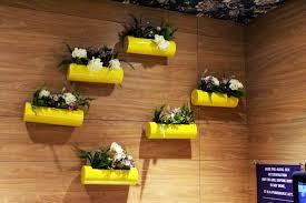 Diwali decoration ideas for home. 7 Diwali Decoration Ideas For Your Home Entrance Homify