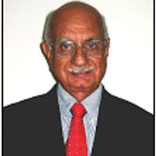 SM Creative Electronics