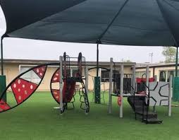 We have two manufacturing plants, and we know exactly what goes into our products. Synthetic Artificial Grass Fort Worth Tx Nexgen Lawns