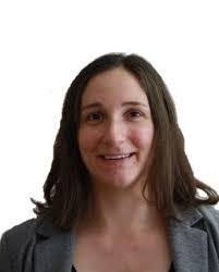 Shari Monroe's Instagram, Twitter & Facebook