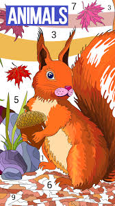 Download memu installer and finish the setup · 2. Happy Colour Colour By Numbers 2 10 4 Download Android Apk Aptoide