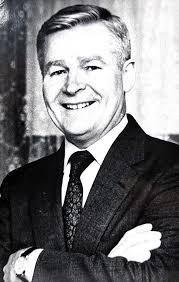 2024 Boston Irish Hall of Honors