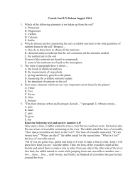 Contoh imperative sentence beserta artinya. Contoh Soal Un Bahasa Inggris Sma Which Of The Following
