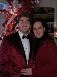 Collins Davis's Football Recruiting Profile