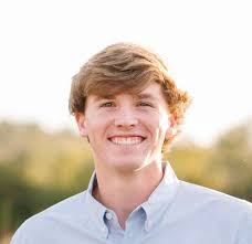 Delt '23 Pledge Class: Key Terms & Definitions in Philosophy Flashcards