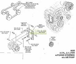 Hope helps with this (remember comment and rated this). Top Jeep Jeep Wrangler Engine Diagram Pictures