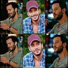 While he was going to high school, his family moved into istanbul. BariÈ™ Arduc Fan Page En Instagram Barisarduc Mert Mutlulukzamani Arducbrs