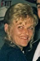 Obituary information for Joanne A. Recore