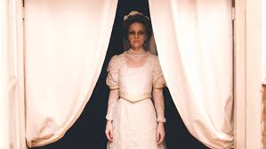 Lionsgate to Remake Russian Horror Film 'The Bride,' 'Conjuring' Writers to  Produce (Exclusive)