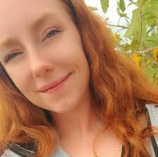 I just unlocked the Trackers Tally Back Bling 🙌🏼 it tracks your kill  count 😍