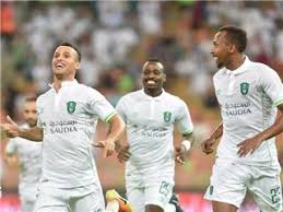 موقع يلا شوت الجديد yalla shoot new مشاهدة أهم مباريات اليوم بث مباشر يوتيوب يلا شووت yalla shoot لبث المباريات اون لاين بدون تقطيع. Ø§Ù„Ø¹Ù‚ÙˆØ¨Ø© ØªÙ†ØªØ¸Ø± Ù†Ø¬Ù… Ø§Ù‡Ù„ÙŠ Ø¬Ø¯Ø© ØµØ­ÙŠÙØ© ÙƒÙØ± Ùˆ ÙˆØªØ± Ø§Ù„Ø¥Ù„ÙƒØªØ±ÙˆÙ†ÙŠØ©
