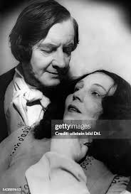 311 Robert Graf Stock Photos, High-Res Pictures, and Images