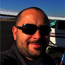 Denise Gobea-Arguello, SPHR Email & Phone Number