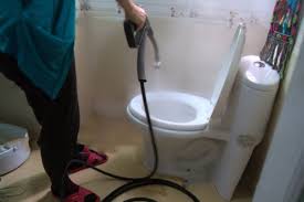 Fayans arası nasıl temizlenir bulaşık makinesi parlatıcı fayans temizliği ve derz arası temizliği konularını inceledik. Banyo Fayanslarindan Kirec Nasil Temizlenir Banyodaki Fayanslarin Nasil Ve Nasil Hizli Bir Sekilde Temizlenecegi
