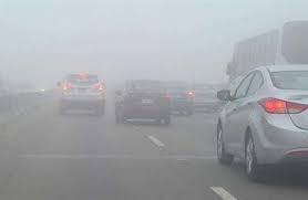 موقع إخبارى إلكترونى صادرة عن شركة القاهرة 24 للصحافة والدعاية والإعلان تعمل وفق القواعد المهنية الأصيلة والتى تعطى الأولوية فى إنتاج الأخبار والمعلومات . Ø­Ø§Ù„Ø© Ø§Ù„Ø·Ù‚Ø³ Ø§Ù„ÙŠÙˆÙ… Ø§Ù„Ø£Ø±ØµØ§Ø¯ ØªÙ†Ø´Ø± ØªÙØ§ØµÙŠÙ„ Ø§Ù„Ø­Ø§Ù„Ø© Ø§Ù„Ø¬ÙˆÙŠØ© Ø§Ù„ØªÙŠ ØªØ´Ù‡Ø¯Ù‡Ø§ Ø§Ù„Ø¨Ù„Ø§Ø¯ Ø¨ÙˆØ§Ø¨Ø© Ø§Ù„Ø£Ù‡Ø±Ø§Ù…