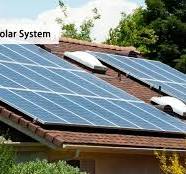 50kW Solar System Cost and Installation Guide (2026) - Avepower