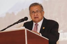 Jul 01, 2021 · la primera denuncia contra saúl huerta fue interpuesta el miércoles 21 de abril por un menor de 15 años, originario de puebla, quien denunció que el legislador le hizo tocamientos sexuales en. Saul Huerta Fgj Cdmx Menor Que Acuso A Diputado Si Fue Abusado