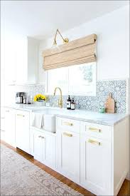 Brushed Gold Kitchen Hardware Fanciful Interior Design 2 Cotobahia Com Gold Kitchen Hardware White Kitchen Handles Gold Kitchen