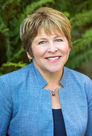 Washington 2021 State Energy Strategy