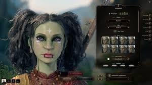 She looks so purdy under the streetlights!!