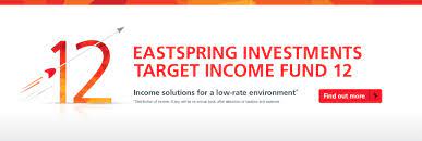 Eastspring investments mgmt bhd level 12, menara prudential 10 jalan sultan ismail 50250 kuala lumpur malaysia. Eastspring Investment Target Income Fund 5 Eastspring Opens Shanghai Office Plans New Hires Citywire View All The Funds Available For Investment In Eastspring Malaysia Alshalihi