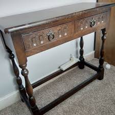 Pine dressing table for sale. Upcycled Dressing Tables To Inspire You To Get Creative With Old Furniture