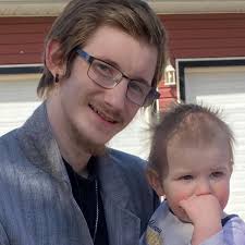 Steinbach family 'so blessed' by support after dad critically injured