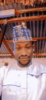 Where can i watch osman online?