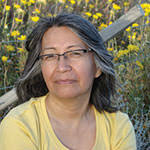 La lista del pueblo batalló para conseguir las firmas que necesitaba, lo que ponía en duda si podría inscribir o no a diego ancalao, el intelectual mapuche de 40 años que ganó la interna ante la. Liliana Ancalao World Literature Today