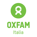Oxfam Italia - Photos | Facebook