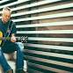 Tommy Emmanuel event image