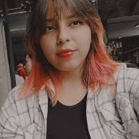 200+ perfiles de «Natalia Palacio»