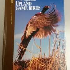 gift ideas for bird hunters